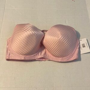 French Affair bra